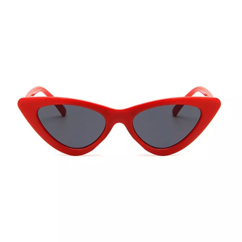 J-Dior Cat Eye Sunglasses-Adult (More Colors) – J-Dior  display picture 1