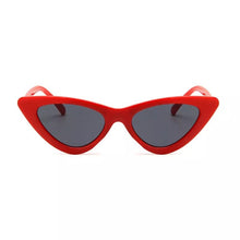 Load image into Gallery viewer, J-Dior Cat Eye Sunglasses-Kid/Toddler (More Colors)
