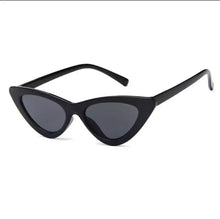 Load image into Gallery viewer, J-Dior Cat Eye Sunglasses-Kid/Toddler (More Colors)
